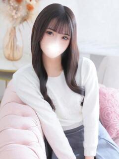 あや★S級新卒18歳の超新星★ Chloe五反田本店　S級素人清楚系デリヘル（五反田/デリヘル）