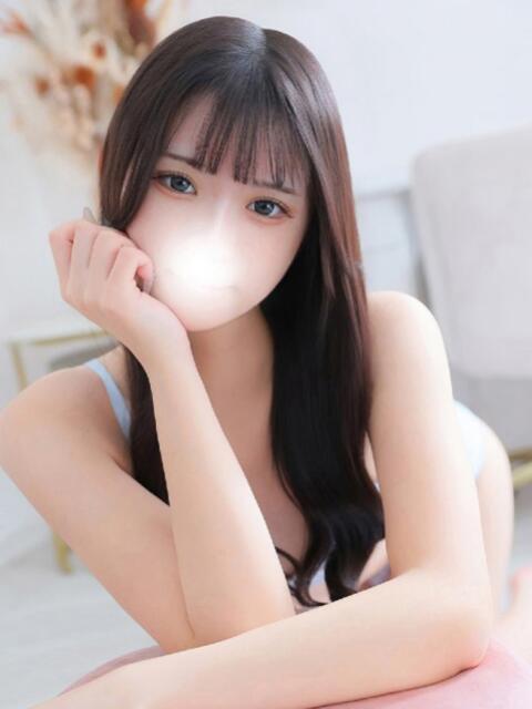 あや★S級新卒18歳の超新星★ Chloe五反田本店 S級素人清楚系デリヘル(デリヘル)