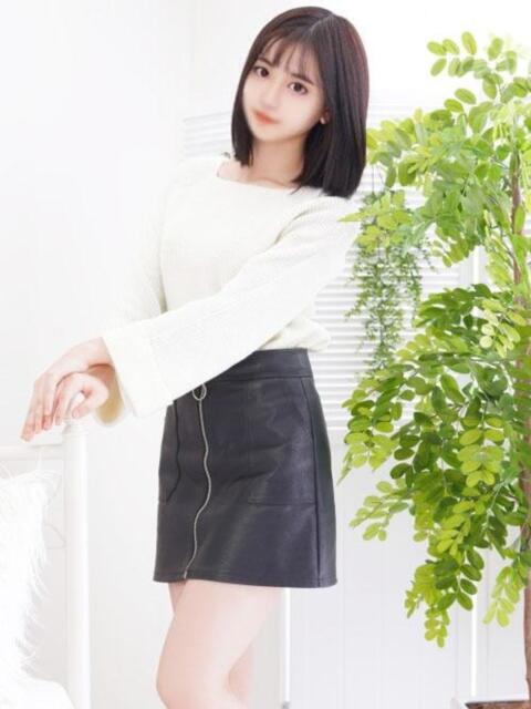 せいら 錦糸町発！現役女子大生専門店 College Tokyo（デリヘル）