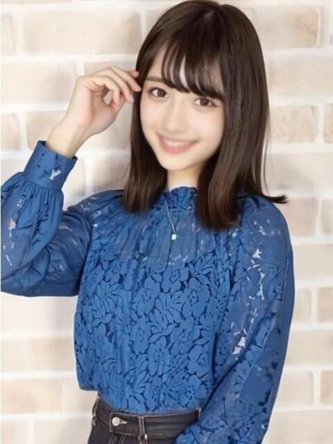 みなこ 錦糸町発！現役女子大生専門店 College Tokyo（デリヘル）