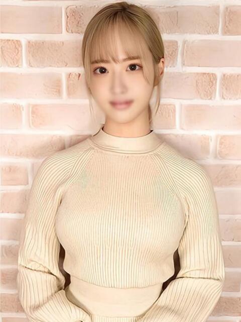 あさひ 錦糸町発！現役女子大生専門店 College Tokyo（デリヘル）