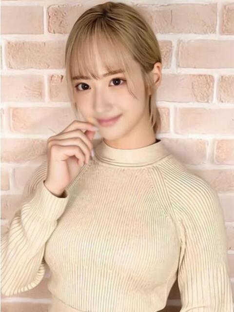 あさひ 錦糸町発！現役女子大生専門店 College Tokyo（デリヘル）