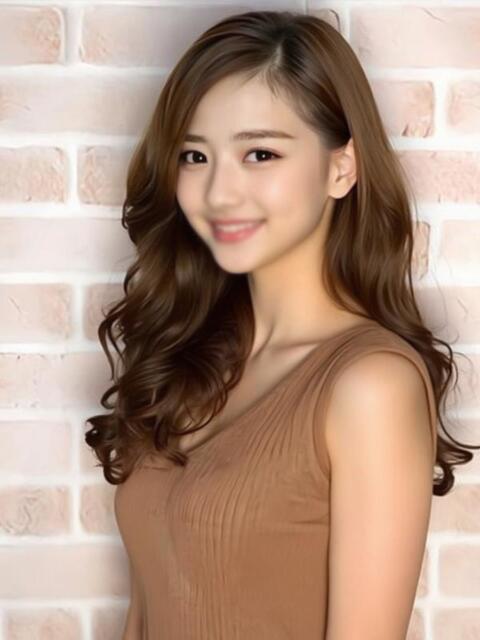 さりな 錦糸町発!現役女子大生専門店 College Tokyo(デリヘル)