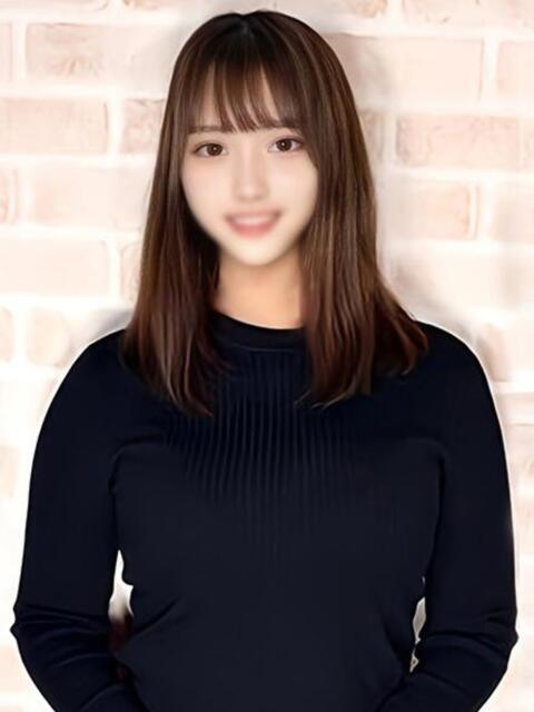 ゆあ 錦糸町発！現役女子大生専門店 College Tokyo（デリヘル）