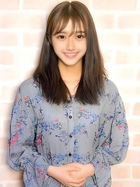 やえ 錦糸町発！現役女子大生専門店 College Tokyo（デリヘル）