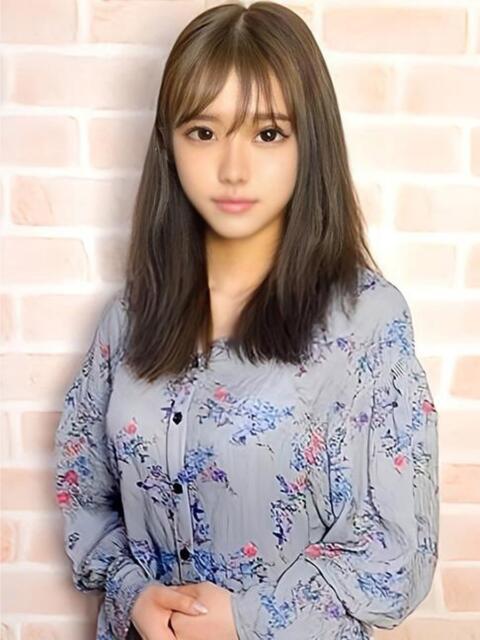 やえ 錦糸町発！現役女子大生専門店 College Tokyo（デリヘル）