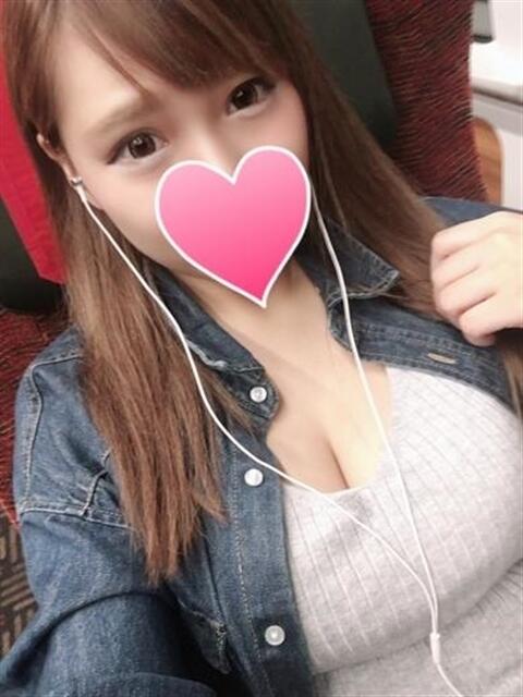 木葉あき SCREEN(スクリーン)（デリヘル）