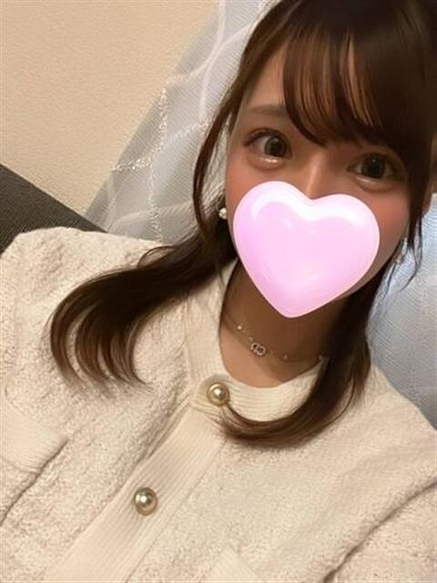 木葉あき SCREEN(スクリーン)（デリヘル）