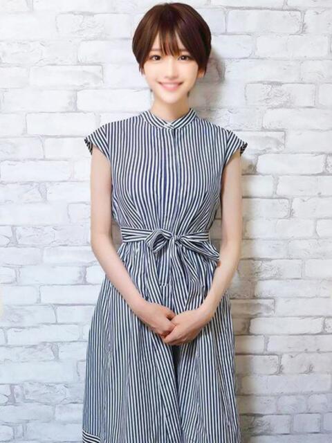 ひめか☆規格外圧倒的美女☆ 錦糸町発!現役女子大生専門店 College Tokyo(デリヘル)