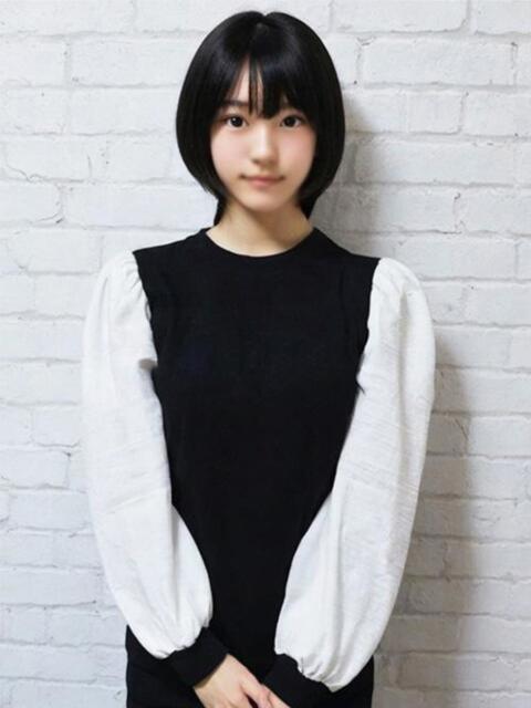 あずさ 錦糸町発!現役女子大生専門店 College Tokyo(デリヘル)