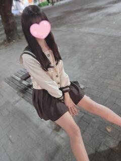 体験あん『SSSSS級！最高特級天使降臨！最上級に可愛い美少女』