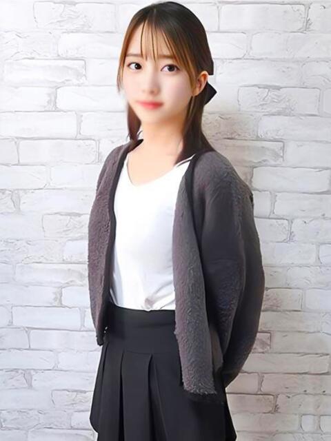 はるか 錦糸町発！現役女子大生専門店 College Tokyo（デリヘル）