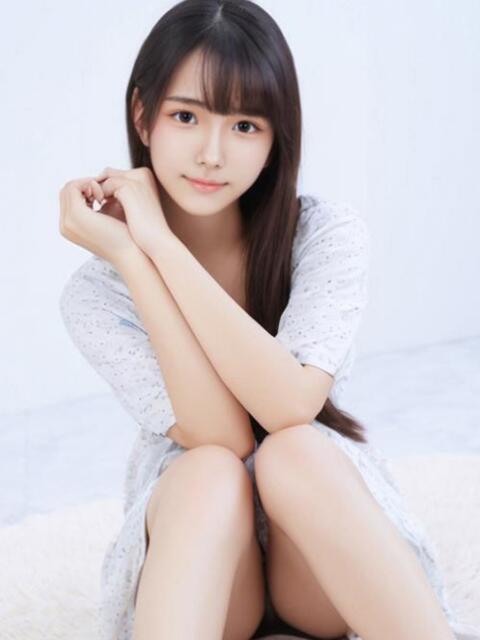 さなえ 錦糸町発!現役女子大生専門店 College Tokyo(デリヘル)