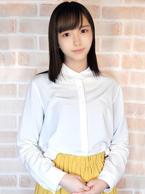 さなえ 錦糸町発!現役女子大生専門店 College Tokyo(デリヘル)