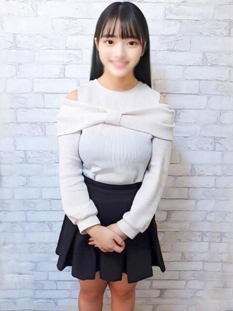 あいこ 錦糸町発！現役女子大生専門店 College Tokyo（デリヘル）