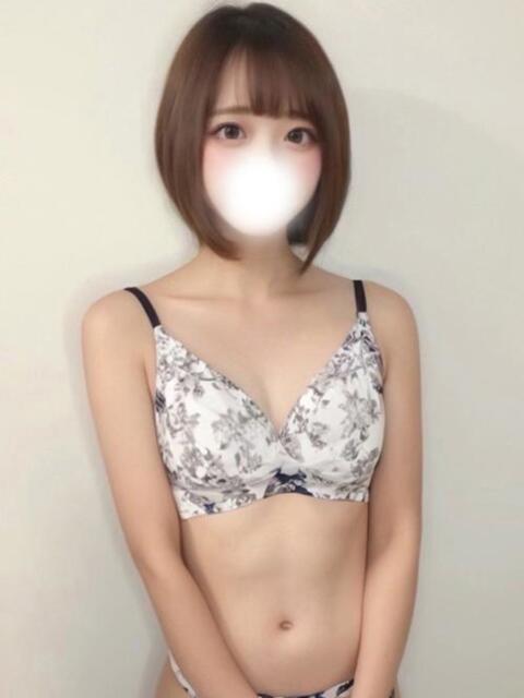 まろん 錦糸町発！現役女子大生専門店 College Tokyo（デリヘル）