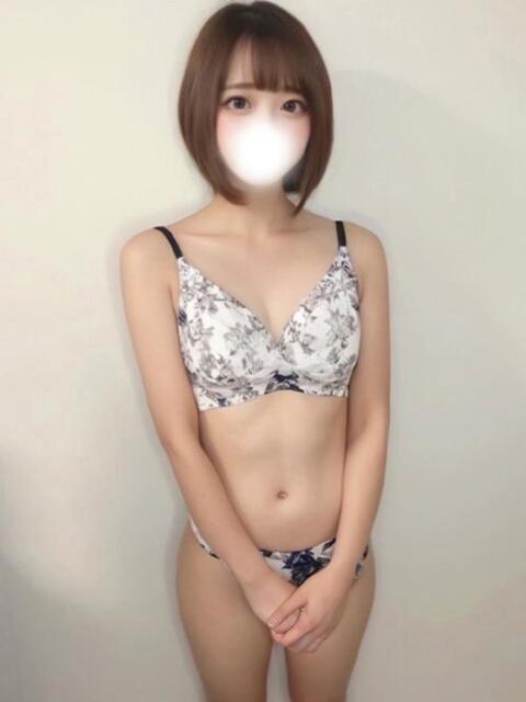 まろん 錦糸町発！現役女子大生専門店 College Tokyo（デリヘル）