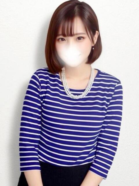 ゆな☆女神が爆誕 錦糸町発！現役女子大生専門店 College Tokyo（デリヘル）