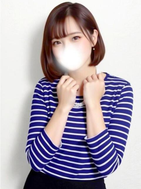 ゆな☆女神が爆誕 錦糸町発！現役女子大生専門店 College Tokyo（デリヘル）