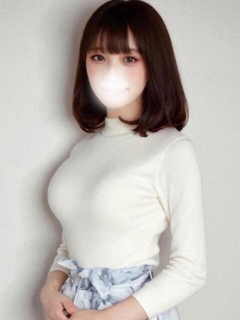ゆみこ☆元モデル 錦糸町発!現役女子大生専門店 College Tokyo(デリヘル)