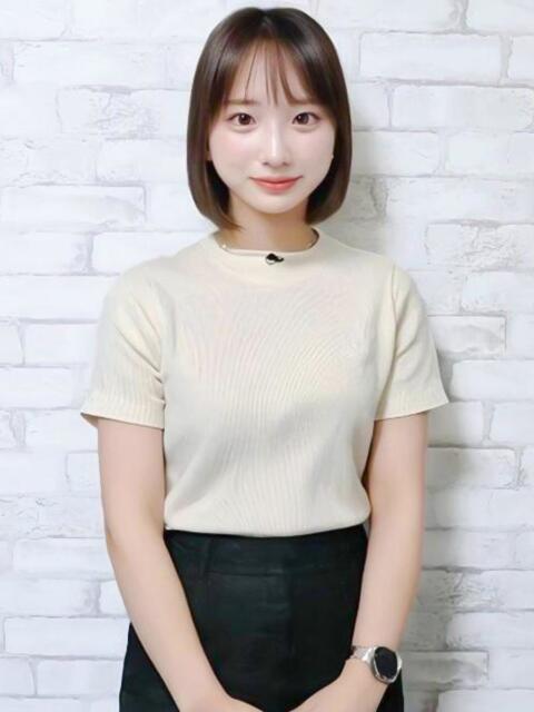 ひま☆彡ロリっ子未経験♪ 錦糸町発!現役女子大生専門店 College Tokyo(デリヘル)