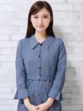 まな☆美少女・完未 錦糸町発！現役女子大生専門店 College Tokyo（錦糸町/デリヘル）