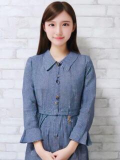 まな☆美少女・完未