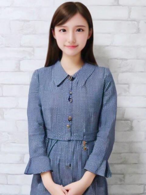 まな☆美少女・完未 錦糸町発!現役女子大生専門店 College Tokyo(デリヘル)