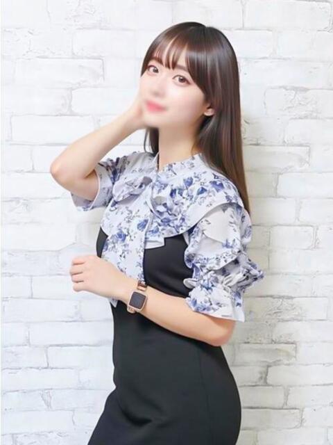 あのん 錦糸町発！現役女子大生専門店 College Tokyo（デリヘル）