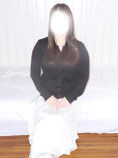 ひなの 人妻紹介センター(人妻ホテヘル&デリヘル)