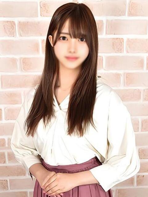 ゆみな☆美少女JD 錦糸町発！現役女子大生専門店 College Tokyo（デリヘル）
