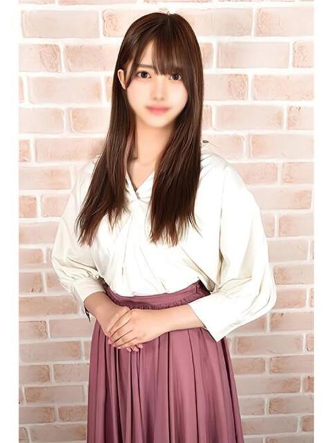 ゆみな☆美少女JD 錦糸町発！現役女子大生専門店 College Tokyo（デリヘル）