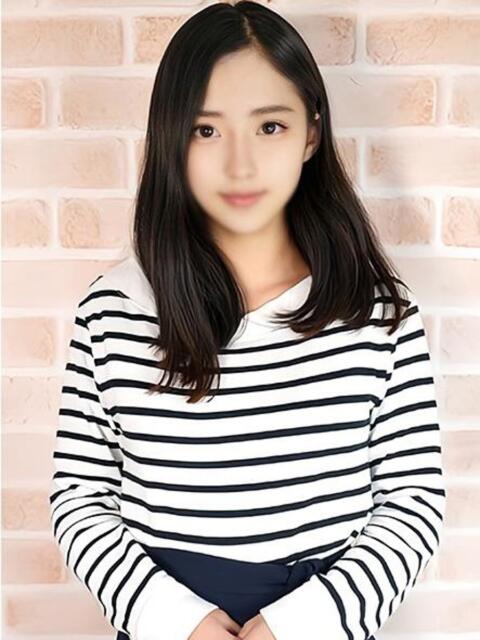 のの☆完未 錦糸町発!現役女子大生専門店 College Tokyo(デリヘル)