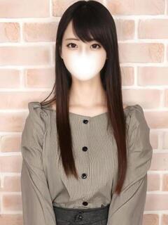 ひなり【完全未経験】 錦糸町発！現役女子大生専門店 College Tokyo（錦糸町/デリヘル）