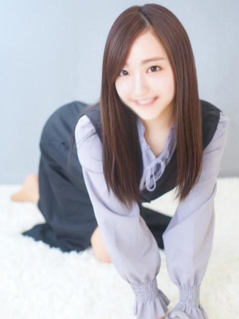 めるる 錦糸町発!現役女子大生専門店 College Tokyo(デリヘル)