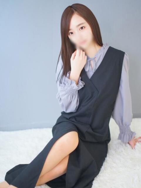 めるる 錦糸町発!現役女子大生専門店 College Tokyo(デリヘル)