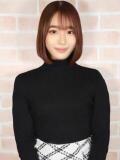 ゆりね【モデル級♡】 錦糸町発！現役女子大生専門店 College Tokyo（錦糸町/デリヘル）