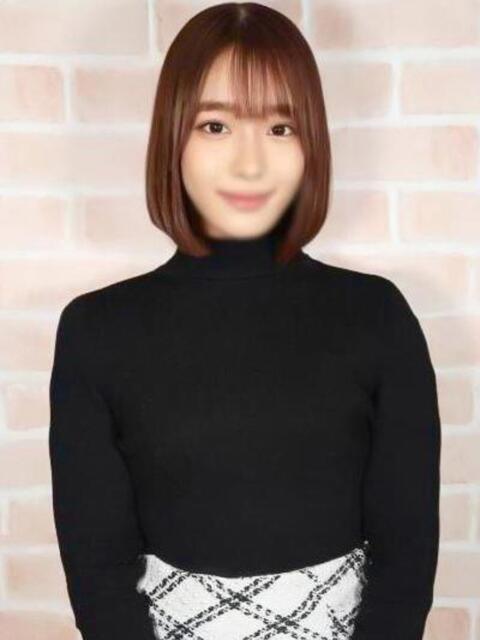 ゆりね【モデル級♡】 錦糸町発！現役女子大生専門店 College Tokyo（デリヘル）