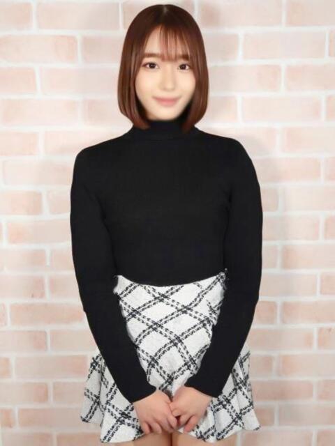 ゆりね【モデル級♡】 錦糸町発！現役女子大生専門店 College Tokyo（デリヘル）