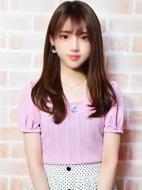 みくる 錦糸町発！現役女子大生専門店 College Tokyo（デリヘル）