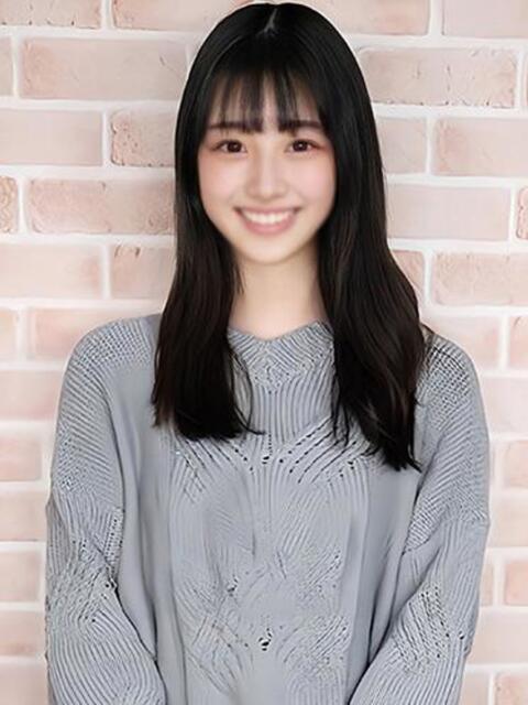 まおみ 錦糸町発!現役女子大生専門店 College Tokyo(デリヘル)