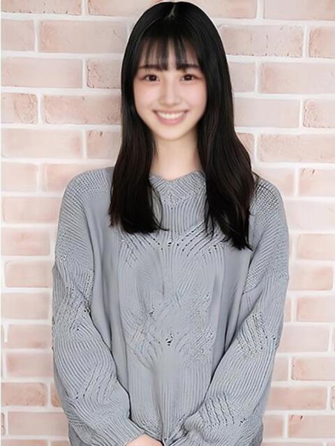 まおみ 錦糸町発!現役女子大生専門店 College Tokyo(デリヘル)