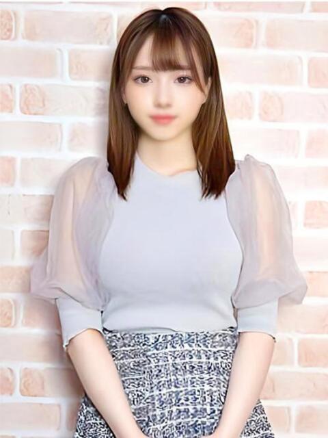 まりい 錦糸町発!現役女子大生専門店 College Tokyo(デリヘル)
