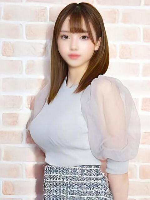 まりい 錦糸町発!現役女子大生専門店 College Tokyo(デリヘル)