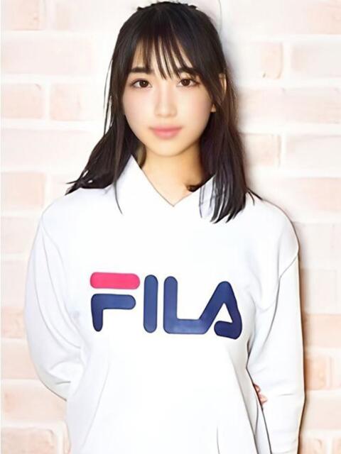 はるき 錦糸町発！現役女子大生専門店 College Tokyo（デリヘル）