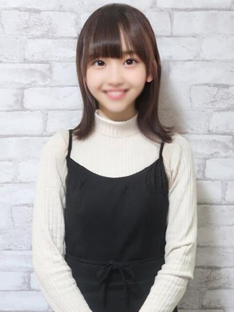 あおい 錦糸町発!現役女子大生専門店 College Tokyo(デリヘル)