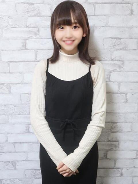 あおい 錦糸町発!現役女子大生専門店 College Tokyo(デリヘル)