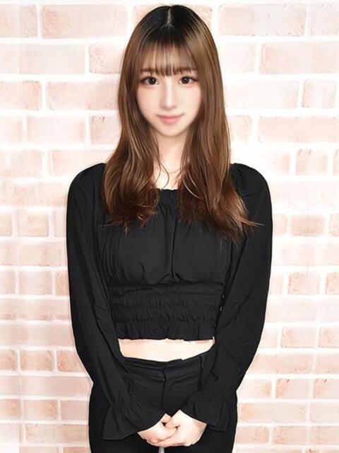 あやな 錦糸町発！現役女子大生専門店 College Tokyo（デリヘル）