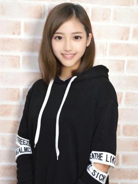 そら 錦糸町発!現役女子大生専門店 College Tokyo(デリヘル)