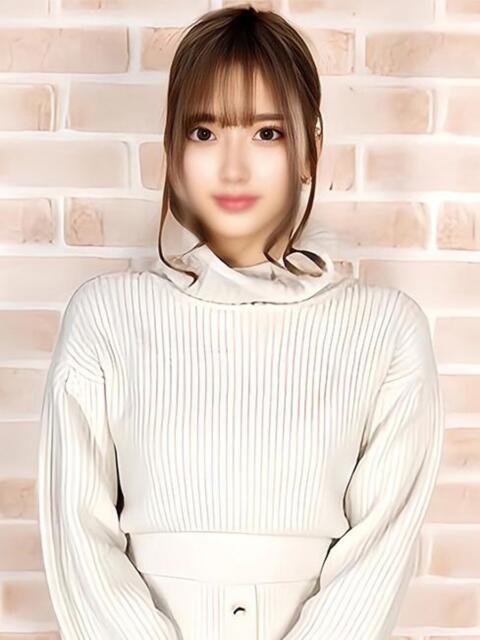 るあ 錦糸町発!現役女子大生専門店 College Tokyo(デリヘル)